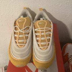 Air Max Nike 