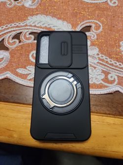 Galaxy S22