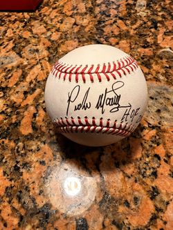 pedro martinez baseball