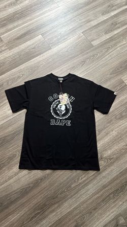 Bape t