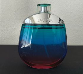 Estee Lauder  - Beyond Paradise Mens