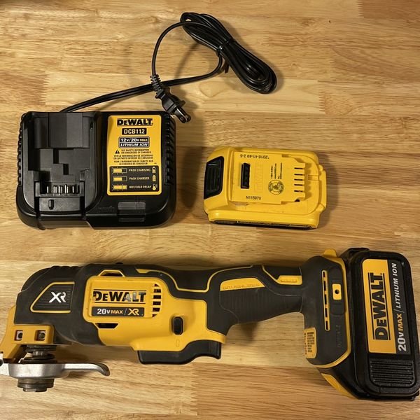 multi tool dewalt plyers multi tool dewalt plyers