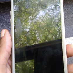 LG Phone 