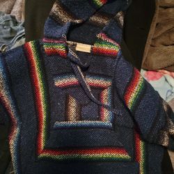 Kids Sweater