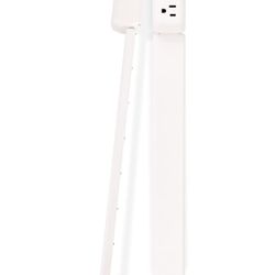 Brand New Outlet Extender Stick with USB-A & USB-C