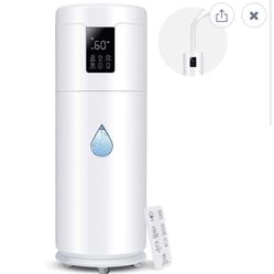 Honovos Humidifier