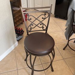 Chairs Bar Stools 2