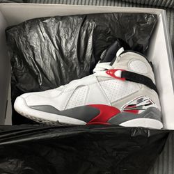 Retro 8 Bugs Bunny 
