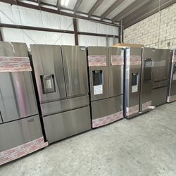 Open Today Sunday! Visit Us! 