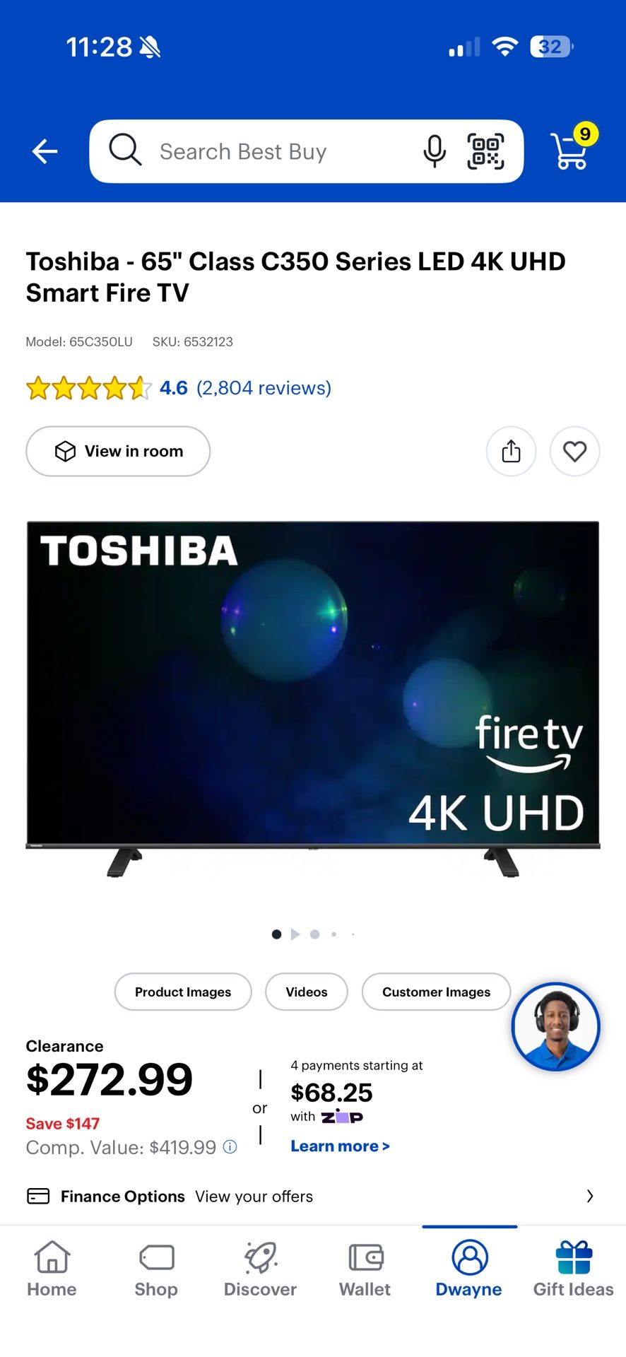 toshiba-65-class-c350-series-led-4k-uhd-smart-fire-tv