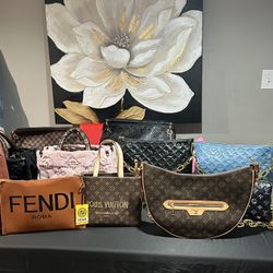 Great Christian Gifts