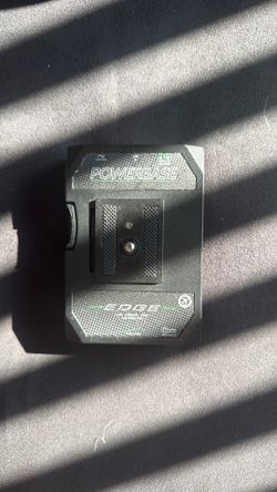 Core swx power base edge