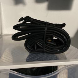 20 Inch Bike Tube (premium)