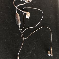 Samsung Cellphone Headphones