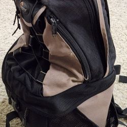 Lowpro Camera Bag