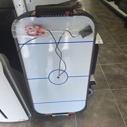 For sale at simple pawn by daniel