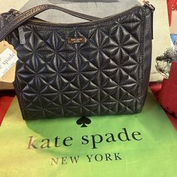 Kate Spade ♠️
