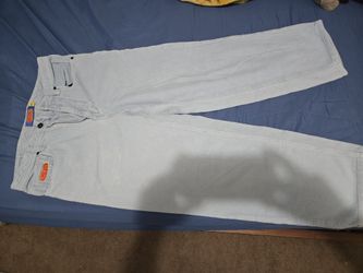 Girl Pants