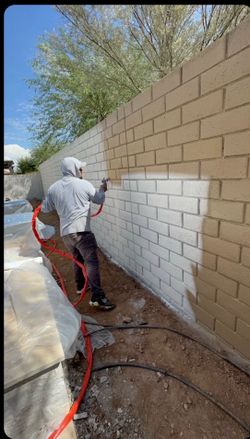 *Glendale  Painting Services Free Estimates