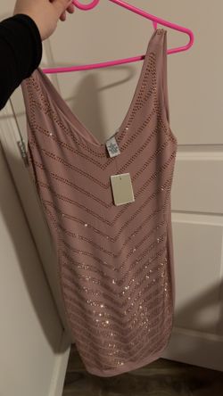 Women’s Dress 