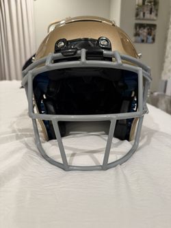 Schutt F7 Adult Medium