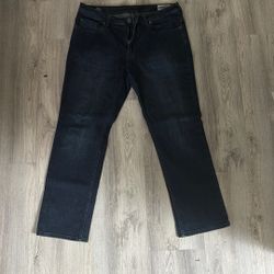 Buffalo Jeans 36x30