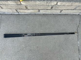 Miyazaki Golf Shafts