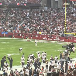 Cardinals Tickets 