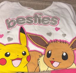 Size 6 girls clothing lot pick up in Whittier
