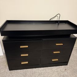 Drawers 