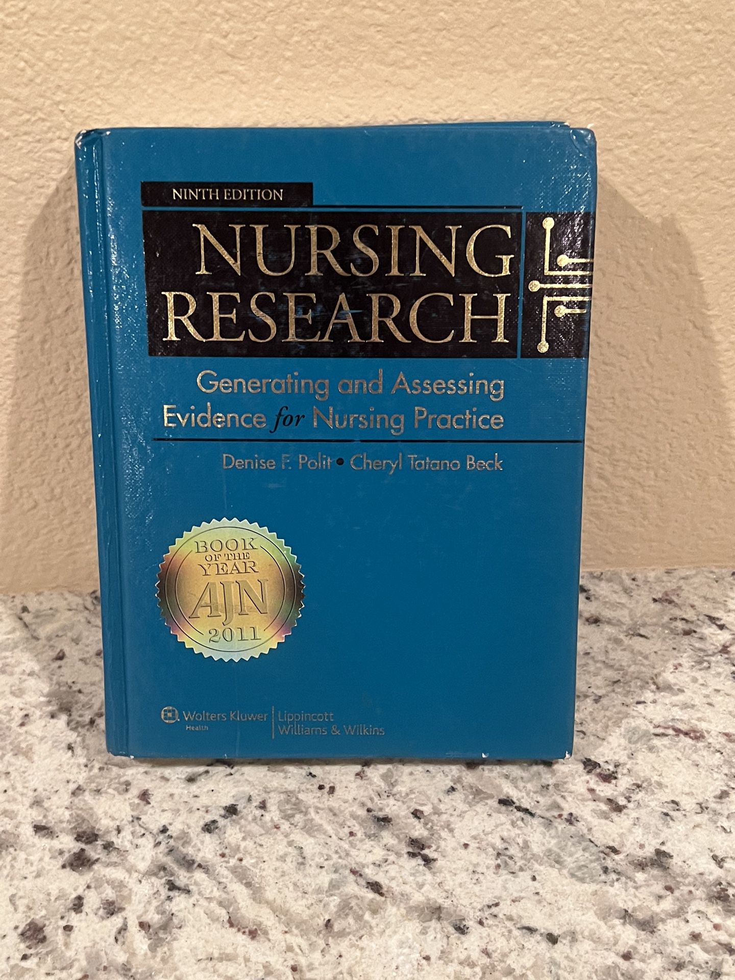 Nursing　Nursing　for　San　Evidence　in　Sale　CA　9th　Research　Practice　For　Jacinto,　Generating　OfferUp　Assessing　Edition