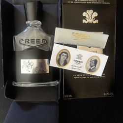 Creed Aventus