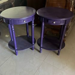 2 Cute Girls Night Stands