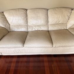 FREE sofa 