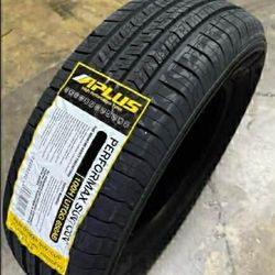 205 70 14 Llantas Nuevas Disponibles 