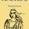 Isabellas thrifty Closet