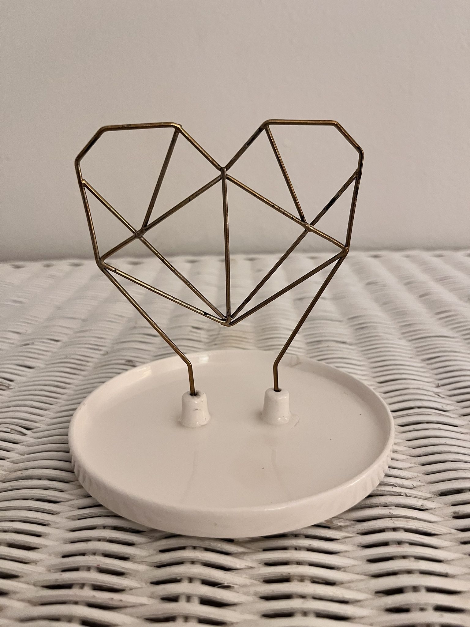 Jewelry Stands