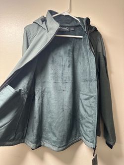Women’s jacket