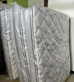 new full mattress for sale