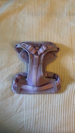 Dog or cat Vest harness
