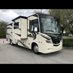 2020  31 UL  precept Jayco