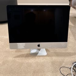 2017 MAC DESKTOP