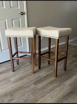 Barstools