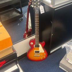Epiphone