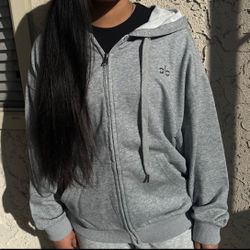 Alo Hoddies For Women 