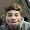Adam Deleon