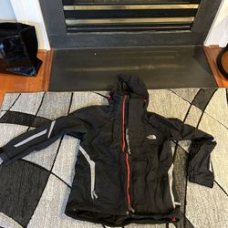 THE NORTH FACE Men's Jacket