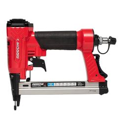 Staple Gun 