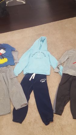 Toddler winter outfits