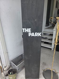 Free Basketball court pole protector